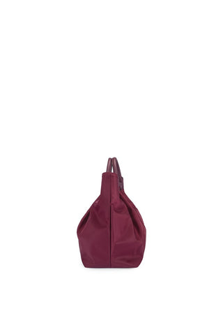 444 Cherry Shade;18