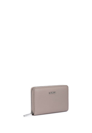 LCREDI / Da.Tasche / 1005624