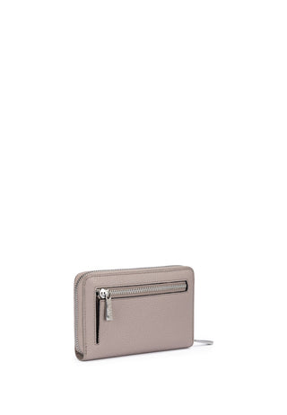 LCREDI / Da.Tasche / 1005624