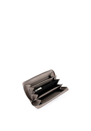 LCREDI / Da.Tasche / 1005624