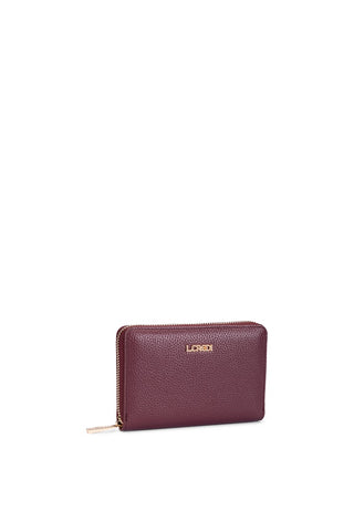 LCREDI / Da.Tasche / 1005624
