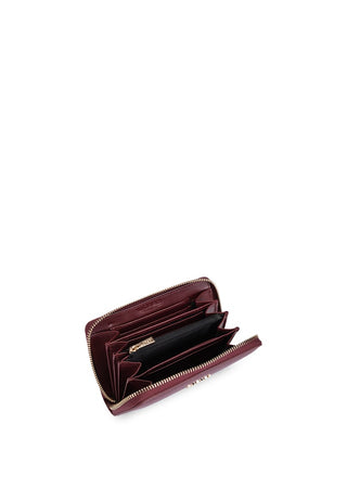 LCREDI / Da.Tasche / 1005624