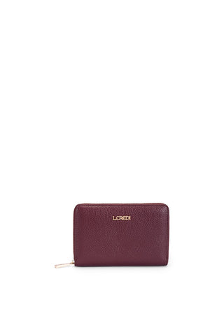 LCREDI / Da.Tasche / 1005624