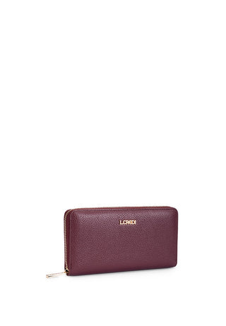 LCREDI / Da.Accessoires / 1005622