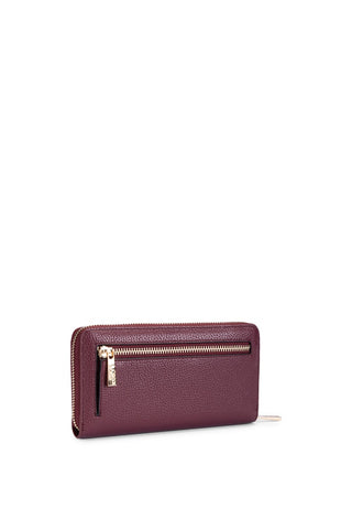 LCREDI / Da.Accessoires / 1005622