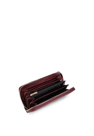 LCREDI / Da.Accessoires / 1005622