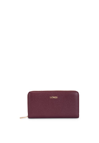 LCREDI / Da.Accessoires / 1005622