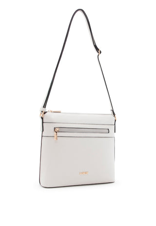 222 Light Gray;7