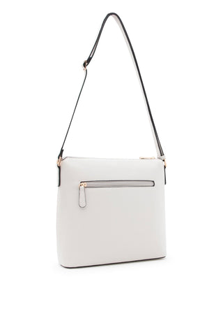 222 Light Gray;9