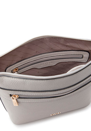 222 Light Gray;10