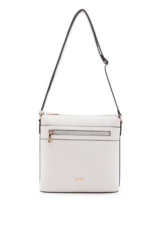222 Light Gray;6