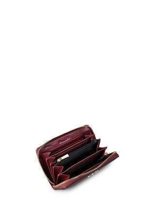 444 Cherry Shade;8