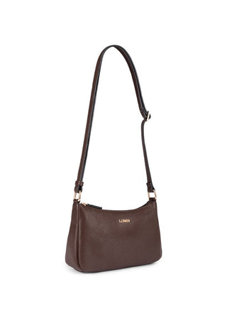 LCREDI / Da.Tasche / 1004920