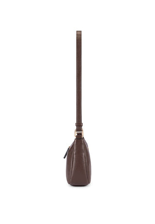 LCREDI / Da.Tasche / 1004920