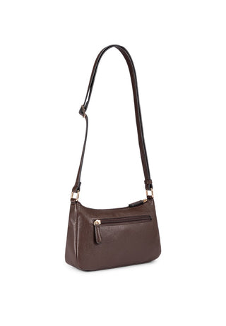 LCREDI / Da.Tasche / 1004920