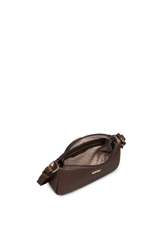 LCREDI / Da.Tasche / 1004920