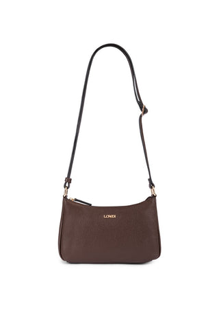 LCREDI / Da.Tasche / 1004920