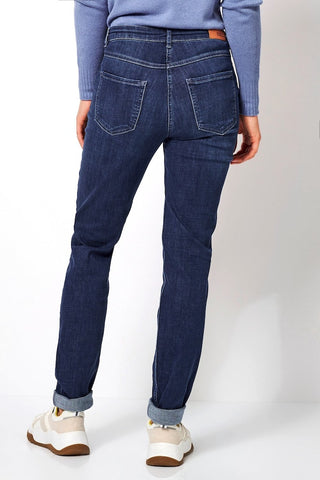 564 mid blue used;11