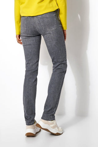 864 Grey Used;3