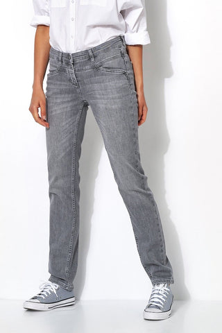 864 grey used;14