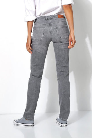 864 grey used;15