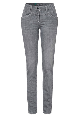 864 grey used;13