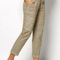 064 Light Khaki;2