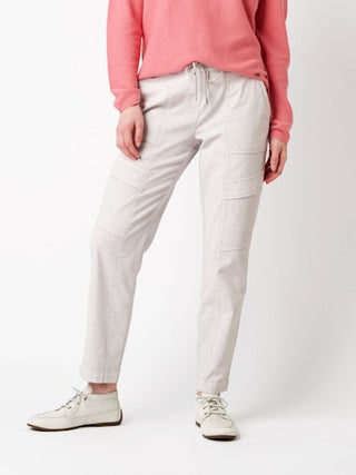 TONI / Da.Casual-Hose / Sue Cargo 7/8