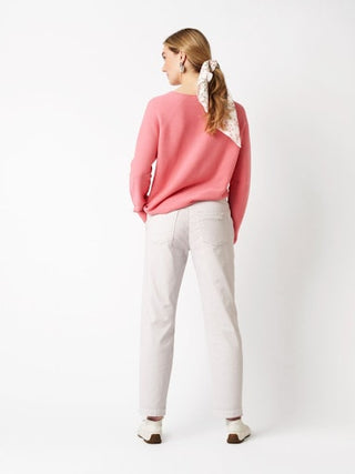 TONI / Da.Casual-Hose / Sue Cargo 7/8