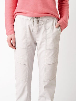 TONI / Da.Casual-Hose / Sue Cargo 7/8