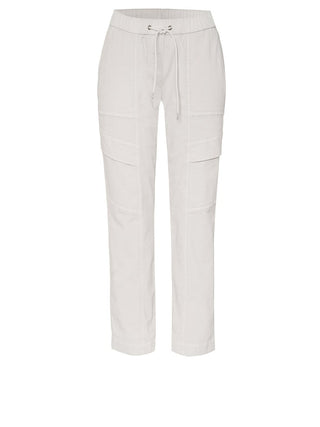 TONI / Da.Casual-Hose / Sue Cargo 7/8