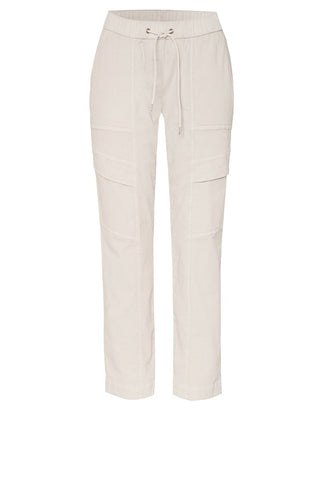 TONI / Da.Casual-Hose / Sue Cargo 7/8