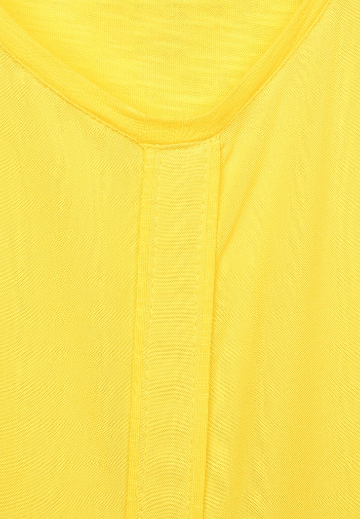 12360 radiant yellow;4