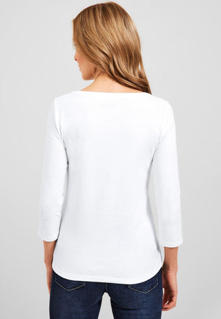 10000 White;84