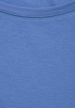 13542 forever blue;2