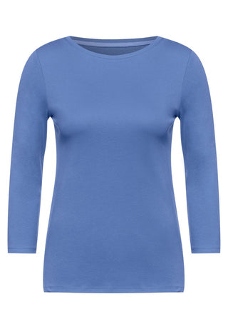 13542 forever blue;1