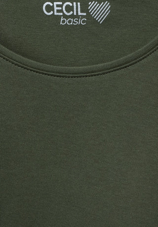 13036 utility olive;12