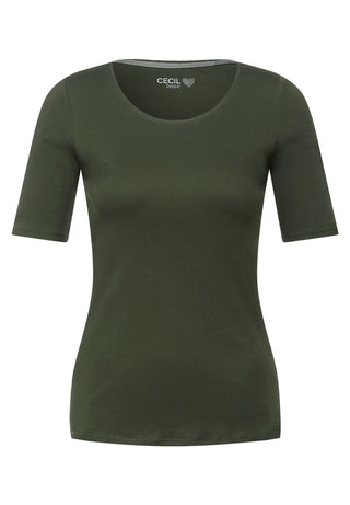13036 utility olive;6