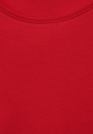 13645 vibrant red;20