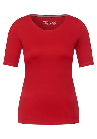 13645 vibrant red;7