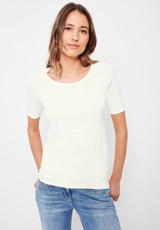 13474 vanilla white;14