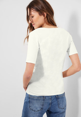 13474 vanilla white;27