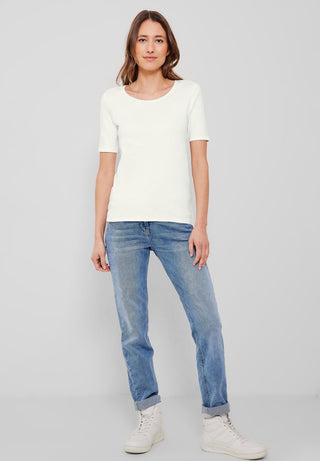13474 vanilla white;35