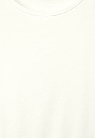 13474 vanilla white;19