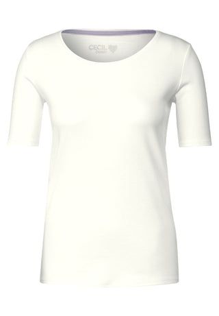 13474 vanilla white;1