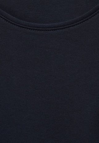 10128 deep blue;15