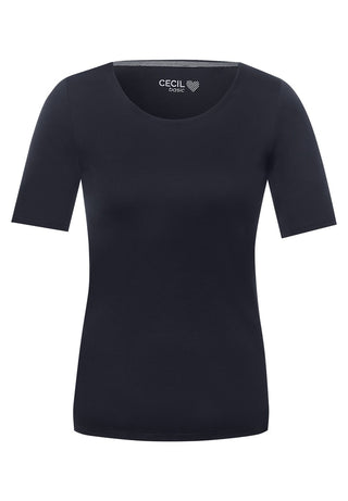 10128 deep blue;2