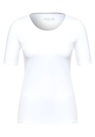10000 White;51