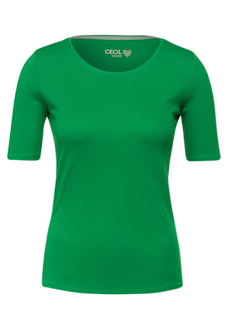 13755 cheeky green;8