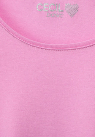 13821 light pink;2